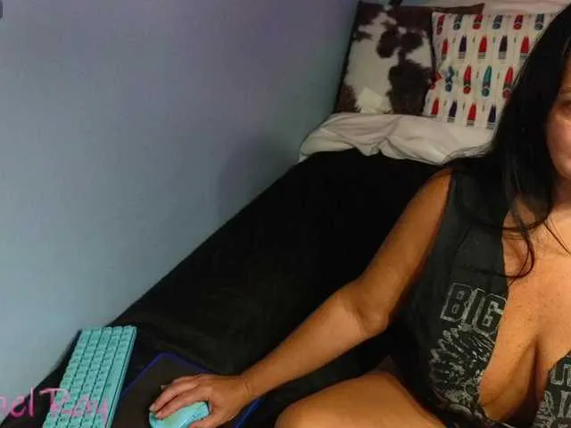 Live sex webcam photo for RachaelRay69 #291744789
