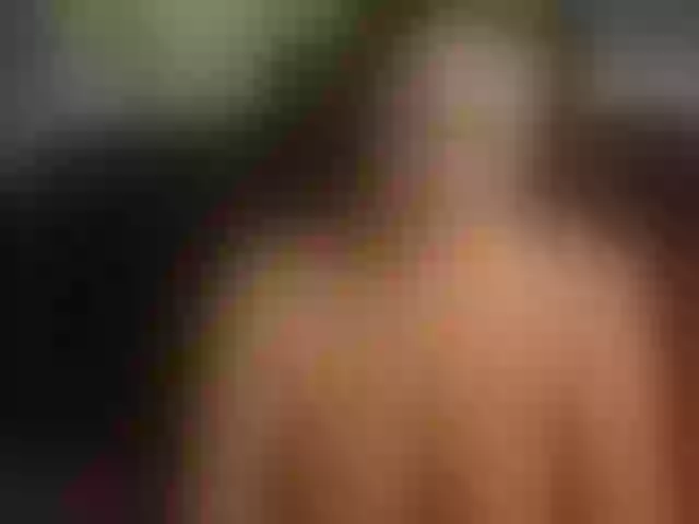 Live sex webcam photo for RachaelRay69 #292058427