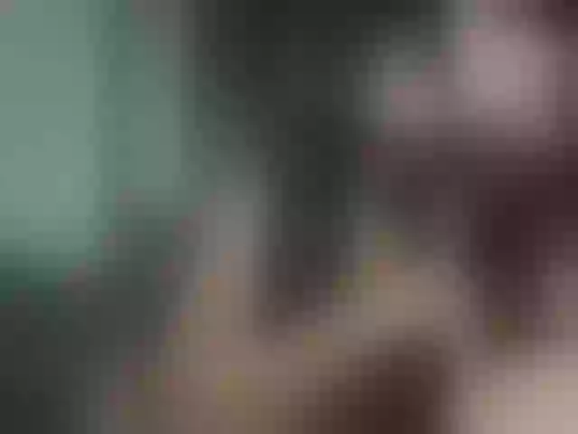 Live sex webcam photo for RachaelRay69 #292059794