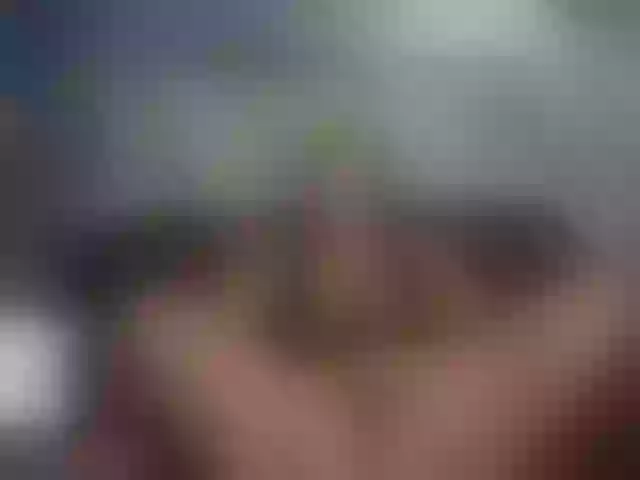 Live sex webcam photo for RachaelRay69 #292062858