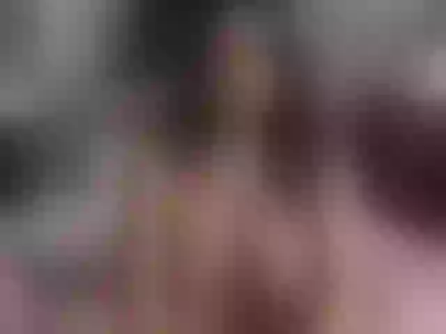 Live sex webcam photo for RachaelRay69 #292067502