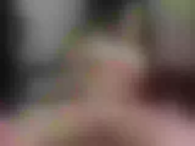 Live sex webcam photo for RachaelRay69 #292071593
