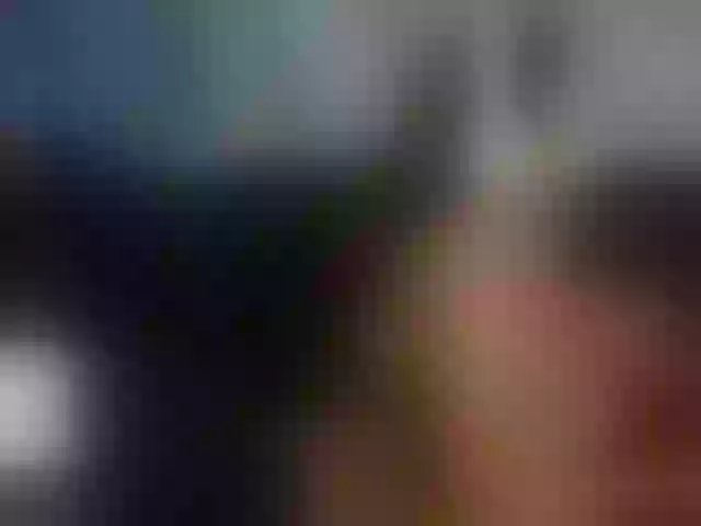 Live sex webcam photo for RachaelRay69 #292072965