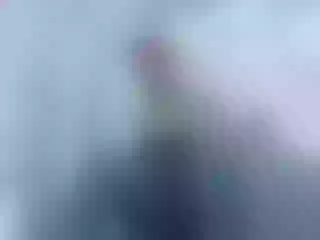 Live sex webcam photo for RachaelRay69 #292076637