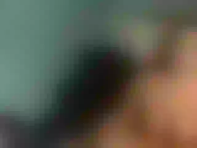 Live sex webcam photo for RachaelRay69 #292078098