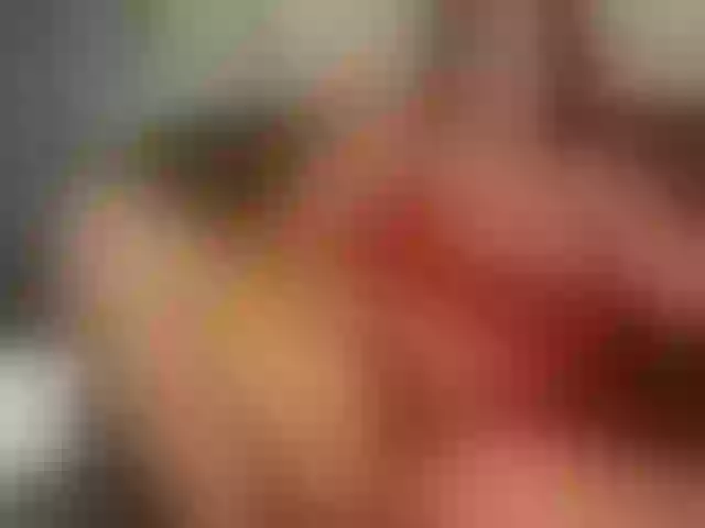 Live sex webcam photo for RachaelRay69 #292084864