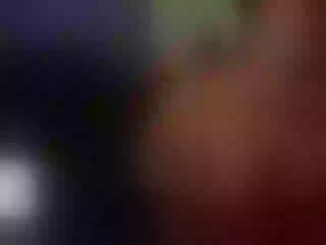 Live sex webcam photo for RachaelRay69 #292086598
