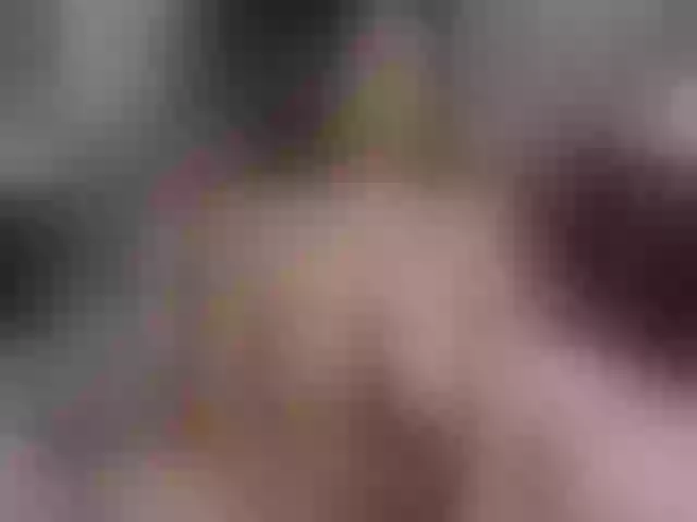 Live sex webcam photo for RachaelRay69 #292088477