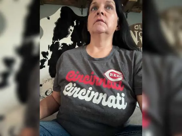 Live sex webcam photo for RachaelRay69 #292285034