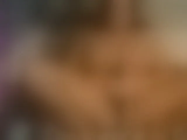 Live sex webcam photo for RachaelRay69 #293034462