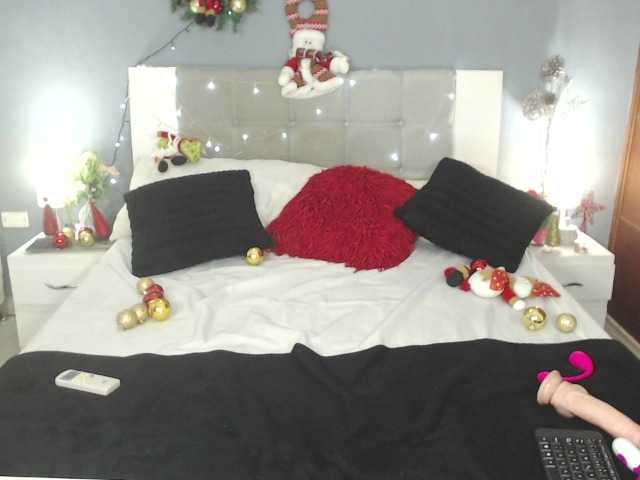 Live sex webcam photo for RacheelPierce #271777353