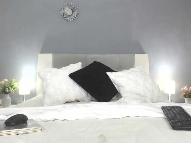 Live sex webcam photo for RacheelPierce #272566531