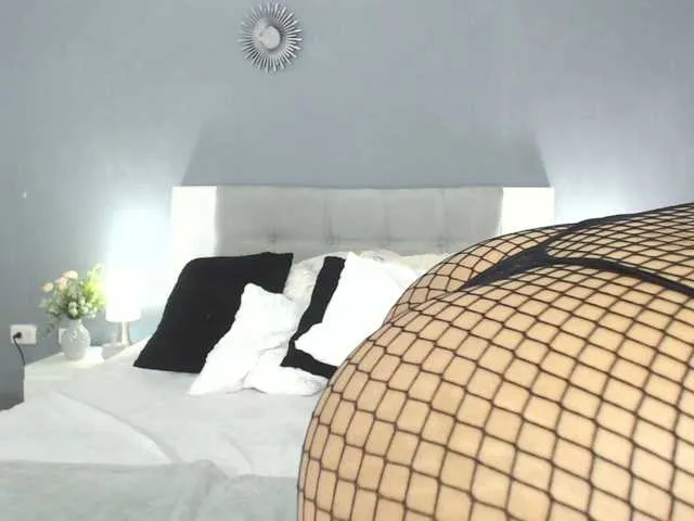 Live sex webcam photo for RacheelPierce #272716378