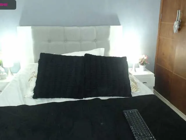 Live sex webcam photo for RacheelPierce #273593460