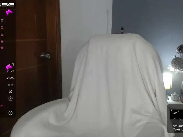 Live sex webcam photo for RacheelPierce #275526998