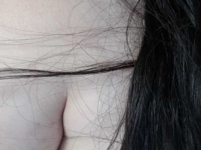 Live sex webcam photo for Rachel-27 #274372722