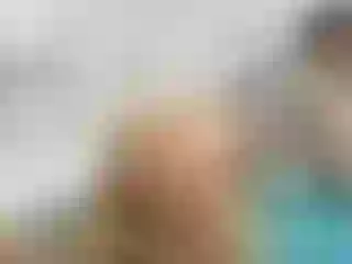 Live sex webcam photo for Rachel-Bunny #191474100