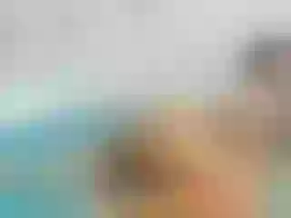 Live sex webcam photo for Rachel-Bunny #191475557