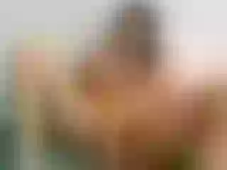 Live sex webcam photo for Rachel-Bunny #191479224