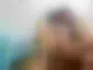 Live sex webcam photo for Rachel-Bunny #191500450