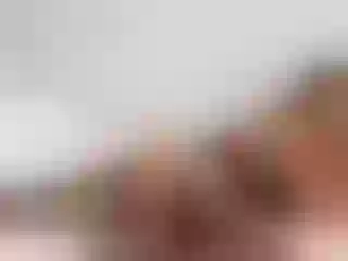 Live sex webcam photo for Rachel-Bunny #191754010