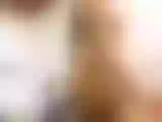 Live sex webcam photo for Rachel-Bunny #191949374