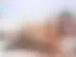 Live sex webcam photo for Rachel-Bunny #191954844