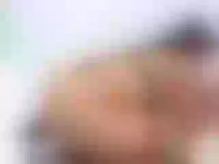 Live sex webcam photo for Rachel-Bunny #191995201