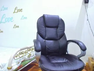 Live sex webcam photo for Rachel-Bunny #192024592