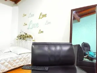 Live sex webcam photo for Rachel-Bunny #192191107