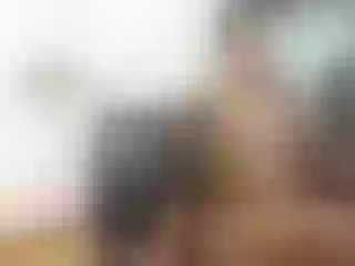 Live sex webcam photo for Rachel-Bunny #192195995