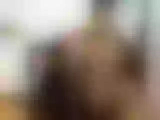 Live sex webcam photo for Rachel-Bunny #192204563