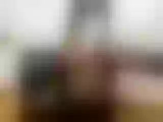 Live sex webcam photo for Rachel-Bunny #192209826