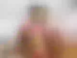 Live sex webcam photo for Rachel-Bunny #192973327