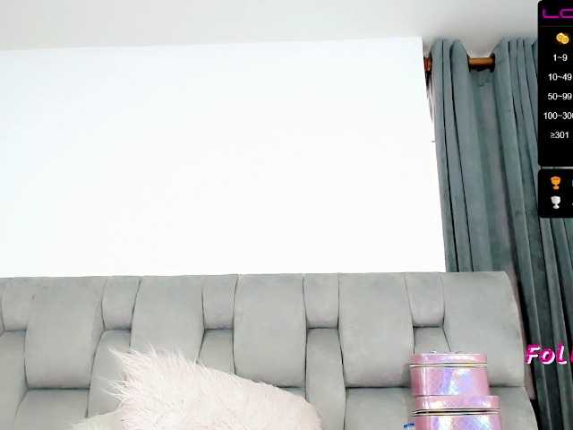 Live sex webcam photo for Rachel-Bunny #272356968
