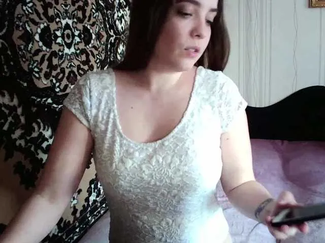 Live sex webcam photo for Rachel-Luky #272789122