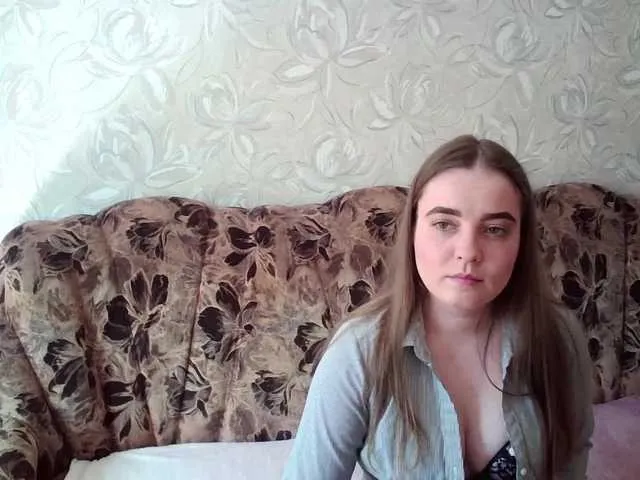 Live sex webcam photo for Rachel-Luky #273526319