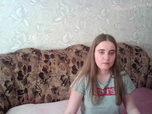 Live sex webcam photo for Rachel-Luky #273687646