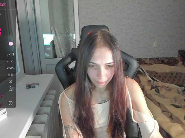 Live sex webcam photo for Rachel-Sharps #276146823