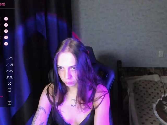 Live sex webcam photo for Rachel-Sharps #276279034