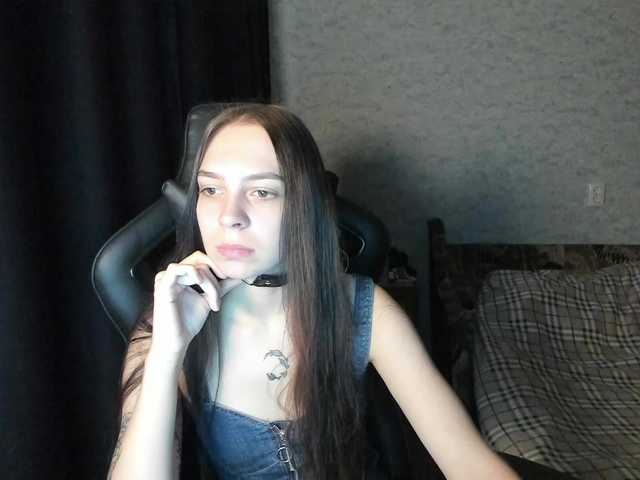 Live sex webcam photo for Rachel-Sharps #276476623