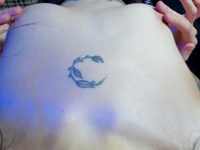 Live sex webcam photo for Rachel-Sharps #276759606