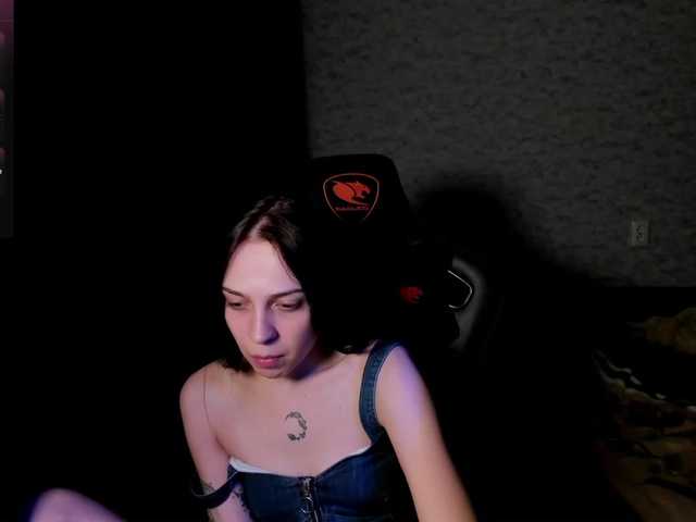 Live sex webcam photo for Rachel-Sharps #276867580