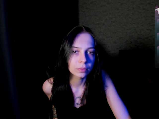 Live sex webcam photo for Rachel-Sharps #276908485