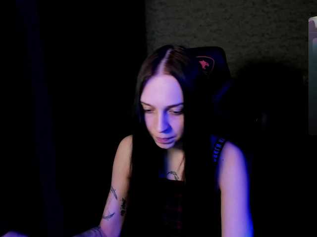 Live sex webcam photo for Rachel-Sharps #276949345