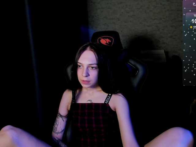 Live sex webcam photo for Rachel-Sharps #277060522