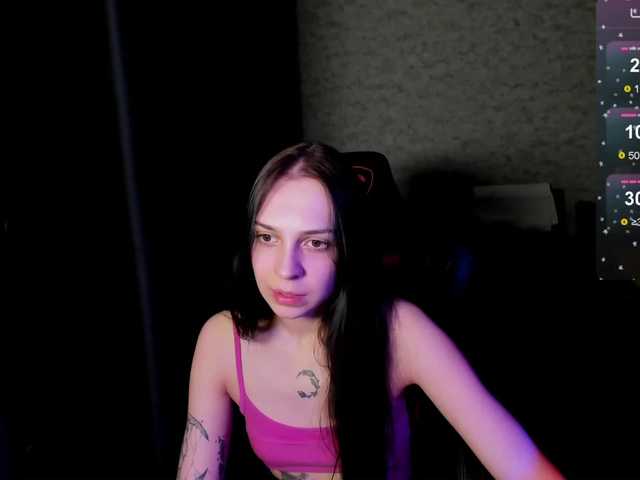 Live sex webcam photo for Rachel-Sharps #277073692