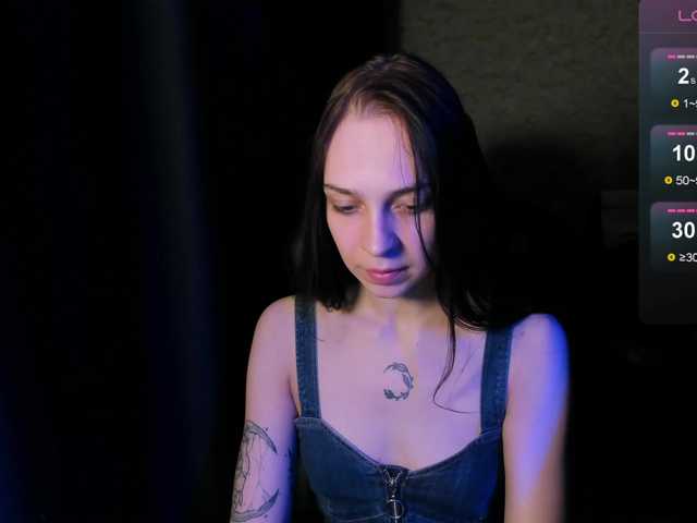 Live sex webcam photo for Rachel-Sharps #277112703