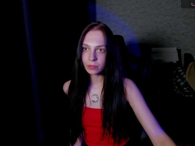 Live sex webcam photo for Rachel-Sharps #277155724