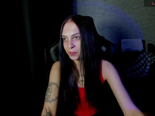 Live sex webcam photo for Rachel-Sharps #277172278